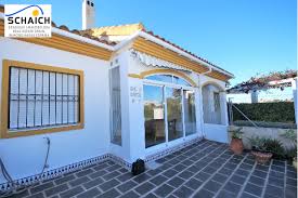 The data relating to real estate for sale or lease on this web site comes in part from onekey™ mls. Terraced House Middle In El Vergel For Sale
