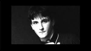 Artists To Look Out For In 2021