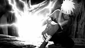 You can also upload and share your. Naruto Shippuden Gifs Primo Gif Latest Animated Gifs