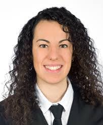 Flor Navarro's Instagram, Twitter & Facebook