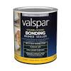 When installing bonded screeds, a primer is not required. 1