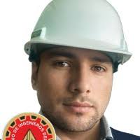 90+ "Jorge Terrones" profiles