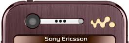 Unlock sony ericsson w890i mobile phone locked to any wireless provider in the world using just unlock code and imei number. W890 Themes Download Free W890 Themes For Your Sony Ericsson