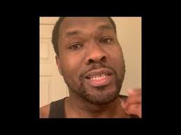 Freddy ShowBiz McDuffy