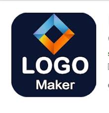 Logo maker is a handy android app that provides you with a platform where you can make an original logo. Logo Maker Graphic Design Mod Apk Download