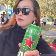 U.S Army W.T.F! moments