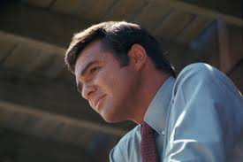 Hundreds of Burt Reynolds photos. License images and buy prints. Millions  of exclusives