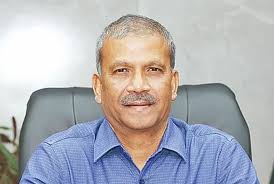 Drone found at Law Adviser's residence, security tightened