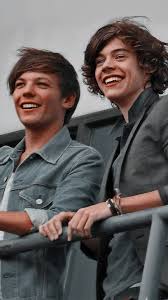 Maybe you would like to learn more about one of these? Tumblr Wallpaper Larry Stylinson Novocom Top