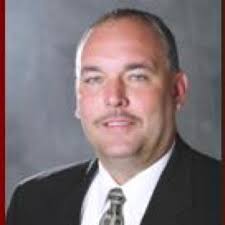 The Correctional Leaders Association proudly expresses its heartfelt  gratitude to Texas Department Of Criminal Justice Director Bryan Collier  for his exceptional leadership as the Southern Region…