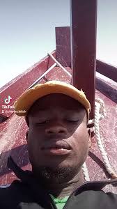 វីដេអូ​របស់ Charles leitch (@charles.leitch) ជាមួយ original sound