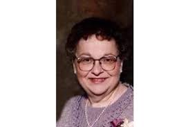 Susan Loehrer Obituary (2021)