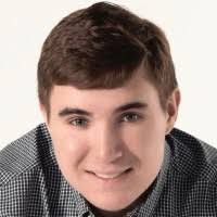 100+ "Bill Max" profiles