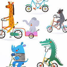 Instagram Cute Illustration Bike Illustration Bicycle Illustration