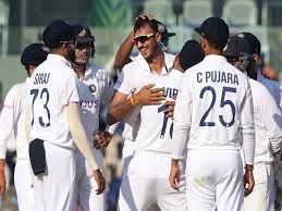 Online for all matches schedule updated daily basis. Ind Vs Eng Live Score Day 2 Of Test Game 2 Live Updates India Vs England Live Cricket Score Streaming Hotstar Star Sports Newsnation247