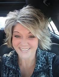 Lorrie Williams's Instagram, Twitter & Facebook