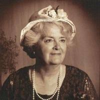 Carole Marquardson Obituary