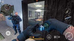 If you have a new phone, tablet or computer, you're probably looking to download some new apps to make the most of your new technology. Modern Strike Juego De Pistola For Android Apk Download