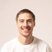 Bernardo Barros Cortés Email & Phone Number