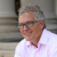 40+ "Mark Doering" profiles