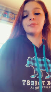 Leann Sterling (@leannsterling)'s videos with original sound