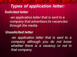 When writers have materi application letter kelas 12 ppt a keen eye on important details in your essays such as materi application letter kelas 12 ppt spelling, grammar, etc. Job Application Letter Ppt Download