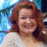 Shock Totem 11: Curious Tales of the Macabre and Twisted by K. Allen Wood