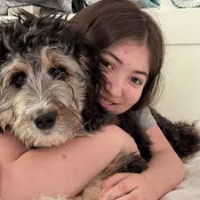 Fundraiser by Lindsay Cave : Help Marynn Heal from Slipping Rib Syndrome