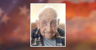 Dwight M. Zvonik Obituary June 18, 2023