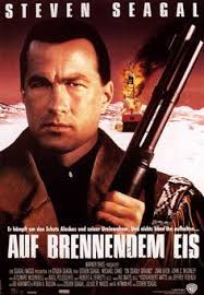 Seagal was born in lansing, michigan. Die 55 Besten Ideen Zu Schauspieler Steven Seagal Schauspieler Steven Seagal Filme
