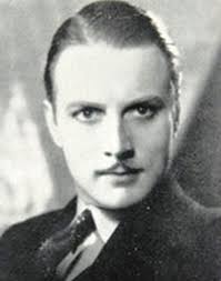 The Dick Van Dyke Show" The Bottom of Mel Cooley's Heart (TV Episode 1966) 