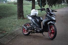 We would like to show you a description here but the site won't allow us. Kumpulan Modifikasi Honda Beat Street Terbaik 2020 Autonetsia