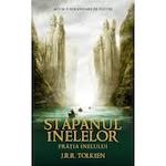 We did not find results for: Hobbitul O Calatorie Neasteptata The Hobbit An Unexpected Journey Dvd Emag Ro