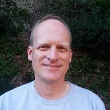 Theresa Orozco's Instagram, Twitter & Facebook