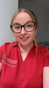 Healing Hands Family Practice, PLLC