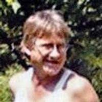 Philip Patrick Staab Sr. Obituary February 24, 2011