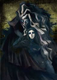 Ergo Proxy Ergo Proxy Ergo Proxy Re L Ergo