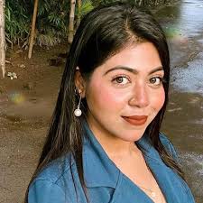 Atish Roy ☭ (@_atishroy_) • Instagram photos and videos