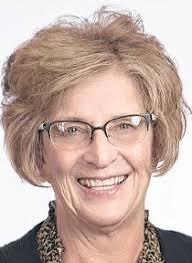 Charlene Schneider Obituary (1952