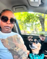 Venus King 👸🏽♌️