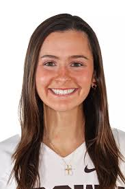 A Look Back at the 2025 Women's Lacrosse Season