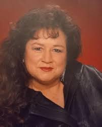 Esther Pena Rios Obituary (2023)