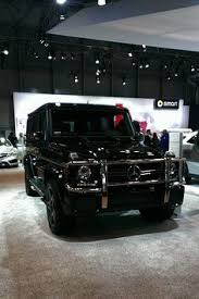 Check spelling or type a new query. 30 Kedai Cermin Kereta Ideas Wind Screen Prudential Tokio