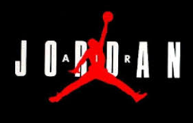 10 best and most current michael jordan logo wallpaper for desktop with full hd 1080p (1920 × 1080) free download. Ajf Jordan 23 Logo Wallpaper Hd Nalan Com Sg