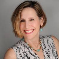 Jennifer Sachs Email & Phone Number