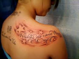 We did not find results for: 118 Unique Star Tattoos And Designs For Men And Women