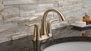 If you want a faucet that gives value for your money without compromising quality, you want to consider this bathroom faucet. How To Choose A Bathroom Faucet
