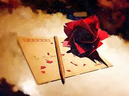 Cartas De Amor Buenas Noches Cartas De Amor