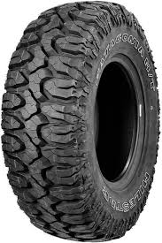 Milestar Tires - Tireco, Inc.