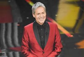 Claudio baglioni 2020 mp3 download. Sanremo 2020 Claudio Baglioni Conduttore Per La Terza Volta Radio 105